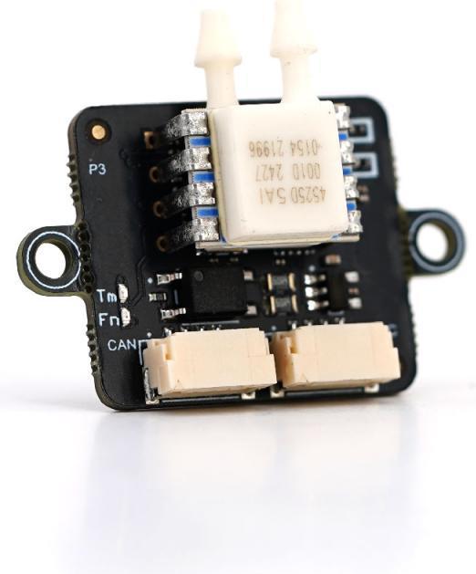 Image du produit TBS Lucid DroneCAN Airspeed Sensor