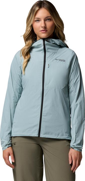 Immagine prodotto Columbia Khyex Pro (M)