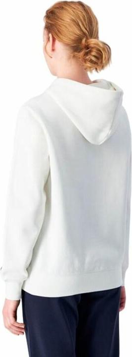 Image du produit Champion Capuche (L)