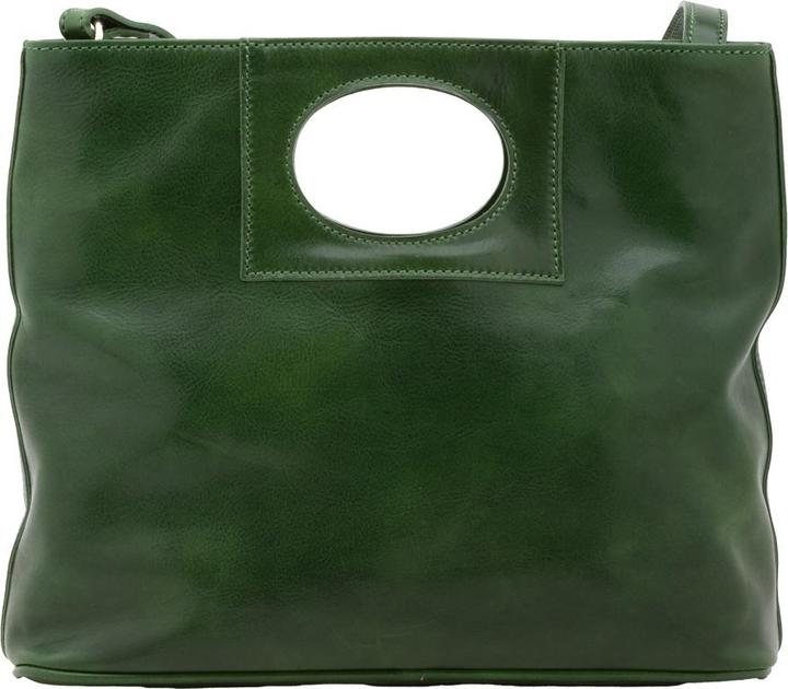 Actual product image Fratelli 5563