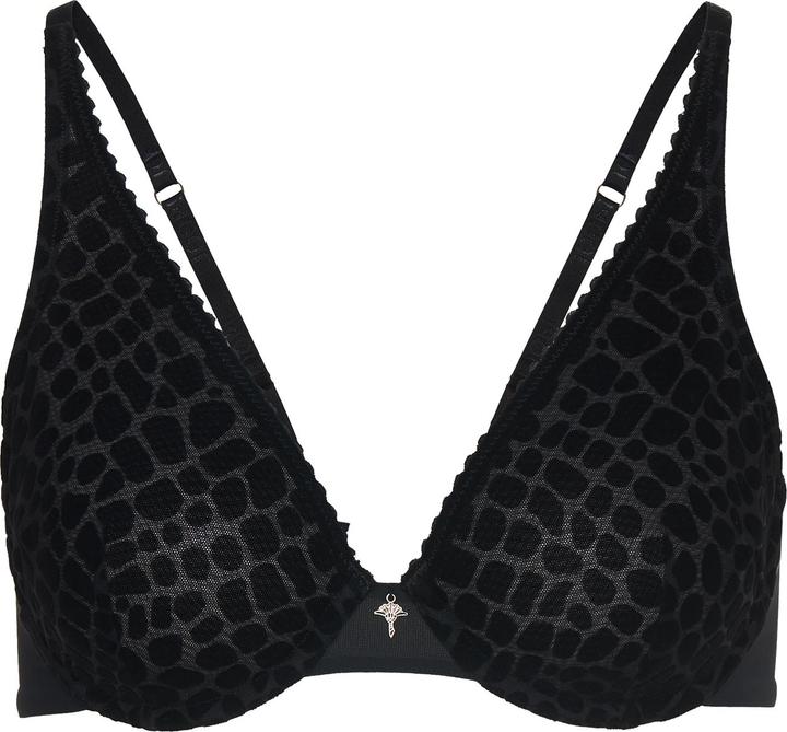 Produktbild Joop! Bügel-BH Sensual (Einzelpack, 75 E)