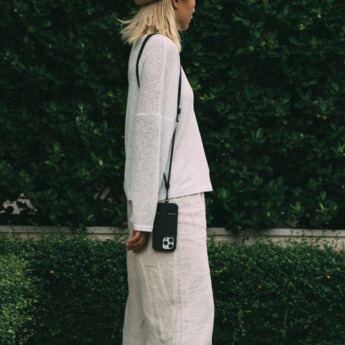 Produktbild Native Union City Sling - Telefon-Lanyard