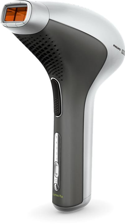 Image du produit Philips Lumea pour hommes