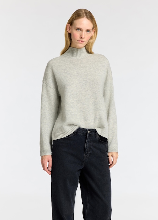 Produktbild Selected Femme Slfcille (XL)