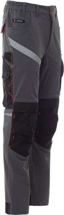 Immagine prodotto Payper Pantaloni a fascia NEXT 4W (56)