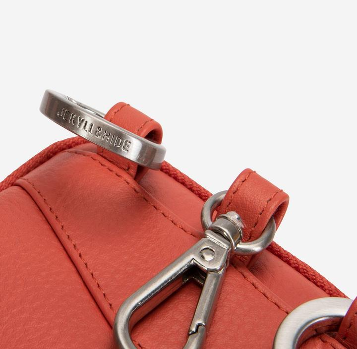 Immagine prodotto Jekyll & Hide Paris Handytasche Leder 10 cm