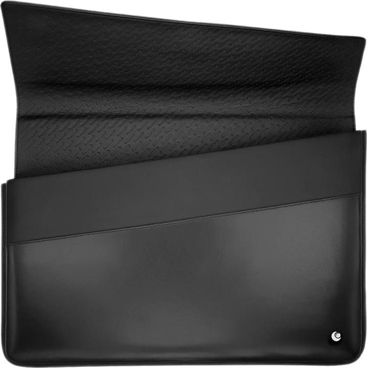 Image du produit Noreve Housse cuir