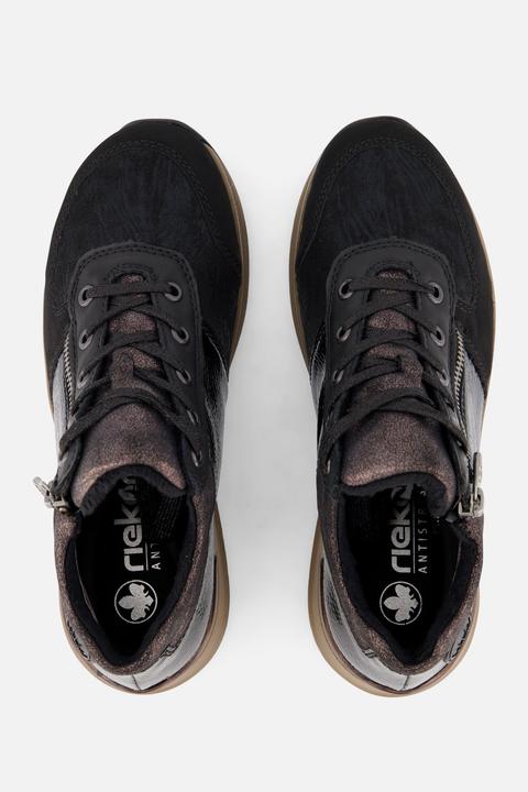 Produktbild Rieker Scarpe da Ginnastica (42)