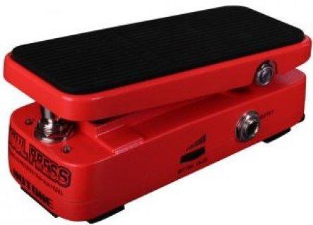 Produktbild Hotone Soul Press (Gitarre)