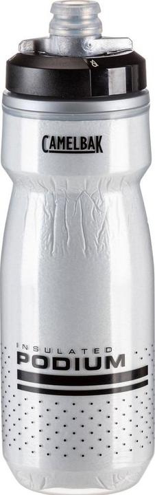 Actual product image Camelbak Podium Chill (0.62 l)