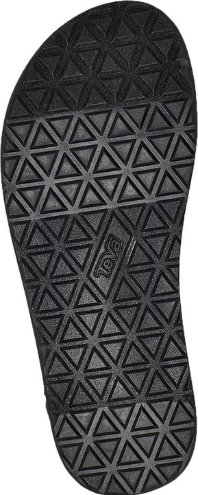 Produktbild Teva Original Universal (43)