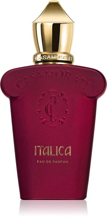 Produktbild XerJoff Casamorati (Eau de Parfum, 30 ml)