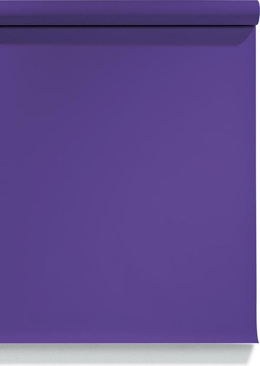 Produktbild Superior Achtergrond Rol Deep Purple (nr 68) 1.35m x 11m (135 cm)