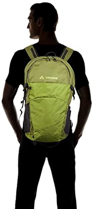 Image du produit Vaude Wizard (30 l)