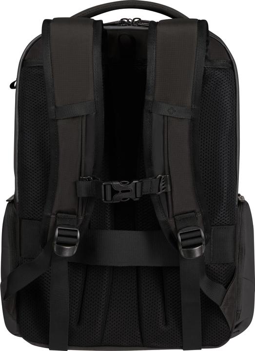 Produktbild Samsonite Biz2go Backpack 15.6" (22.50 l)
