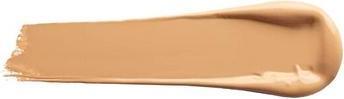 Sosu Cosmetics - Liquid foundation CC Me In (Foundation) 32 ml - Shade: 05 (05)
