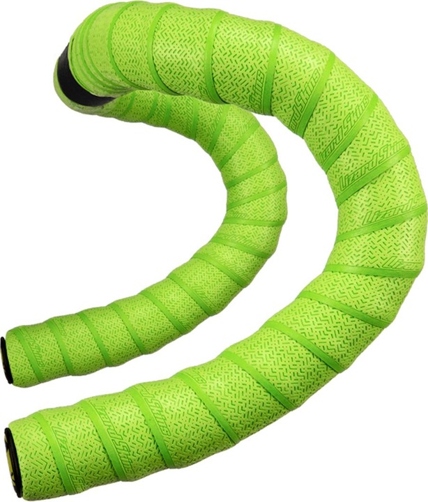 Produktbild Lizard Skins Dsp Bartape 3.2mm Accessoires, Cool Gray, Einheitsgrösse