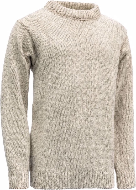 Mélange de gris