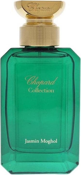 Produktbild Chopard Collection Jasmin Moghol (Eau de Parfum, 100 ml)