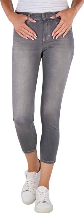 Immagine prodotto Angels 10020649 (36)