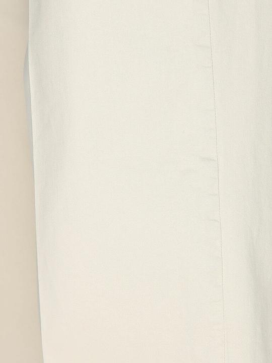 Image du produit MAC Jeans Culotte CHIARA (36)
