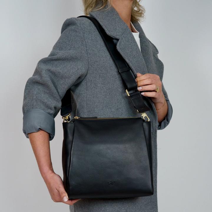 Produktbild Braun Büffel Lotta