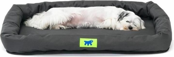 Immagine prodotto Ferplast Letto per cani (Cane)