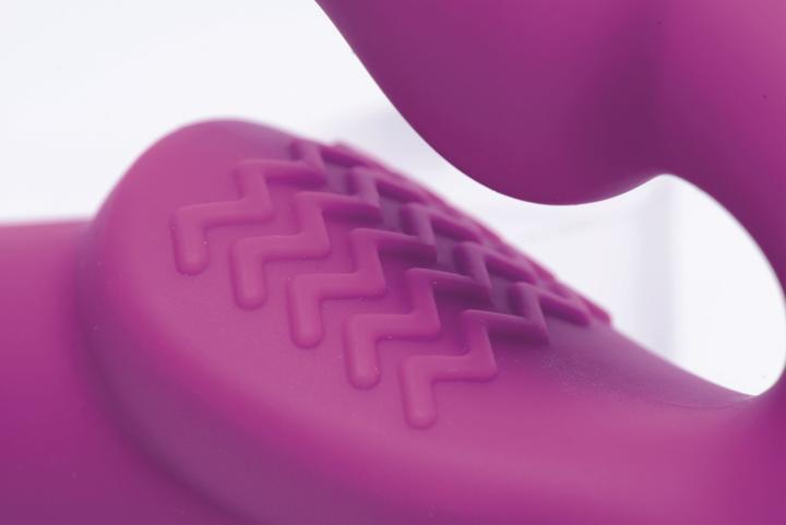 Produktbild XR Brands Evoke