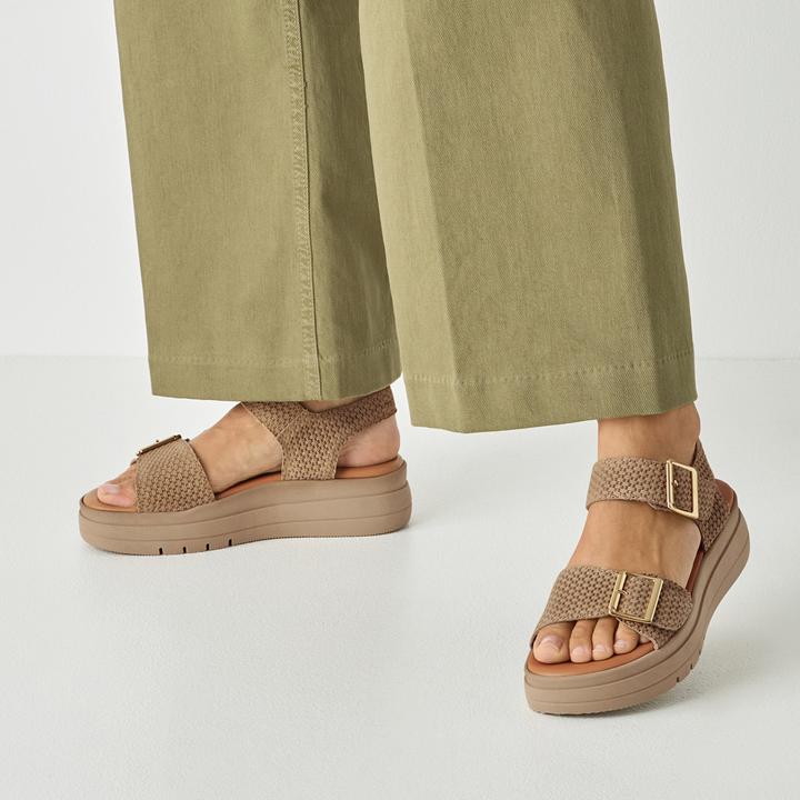 Image du produit Tamaris Sandalette (41)