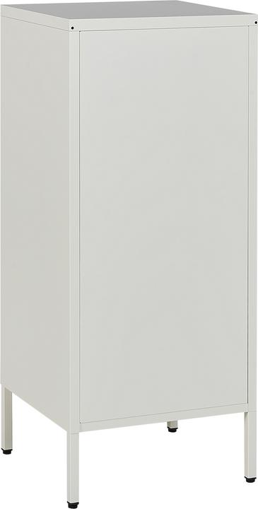 Produktbild Beliani Wostok (43 x 40 x 103 cm)