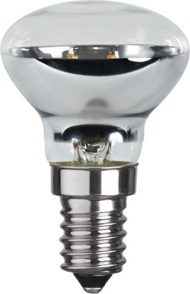Actual product image Star Trading Reflector (E14, 150 lm, 1x)