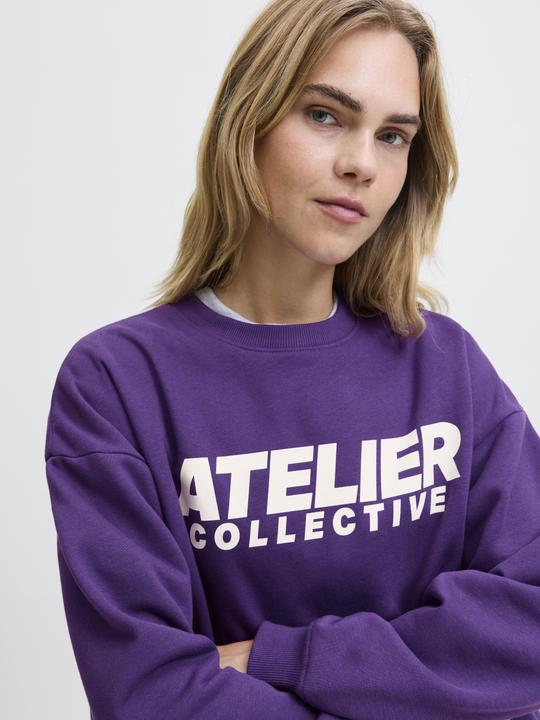 Immagine prodotto JJXX JXJACKIE Sweatshirt Sweatshirt (L)