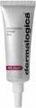 Produktbild Dermalogica Age Smart (Augenpflege Crème, 15 ml, Tag)