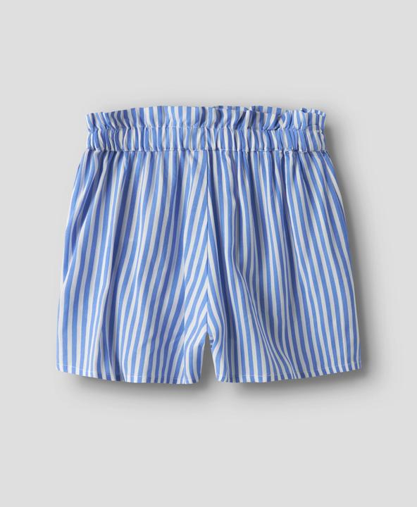 Produktbild Name it Regular Fit Shorts (116)