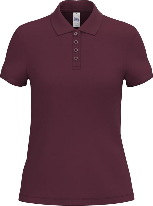bordeaux ideale, Oxford Grey