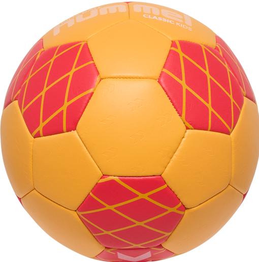 Produktbild hummel hmlCLASSIC KIDS HB (1)