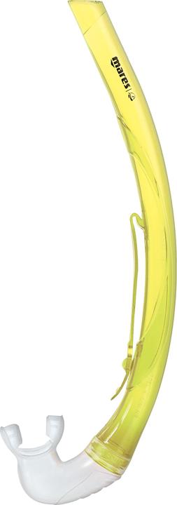 Immagine prodotto Mares Snorkel ROVER S