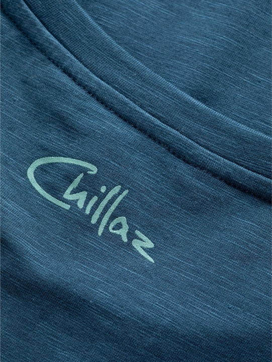 Immagine prodotto Chillaz Out Of Order T-Shirt (XL)