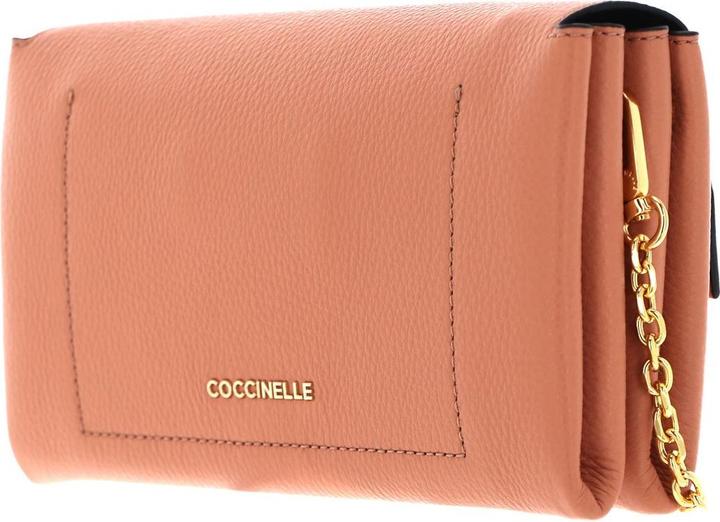 Immagine prodotto Coccinelle 2068219