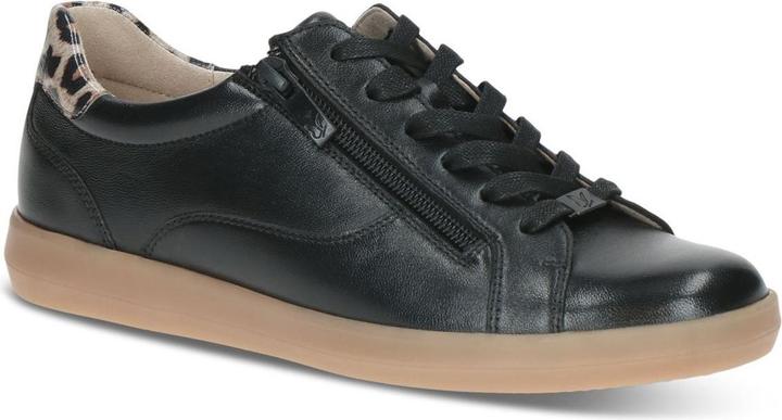 Actual product image Caprice Sneaker (39)
