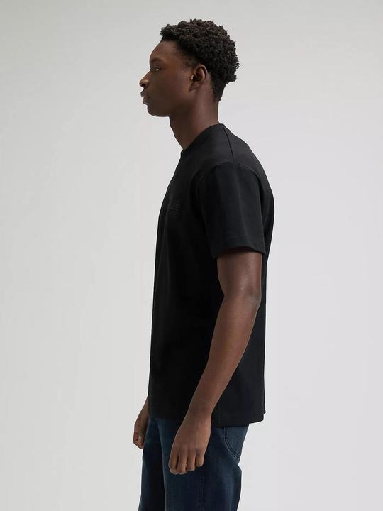 Produktbild Lee T-Shirt Workwear Ess (S)