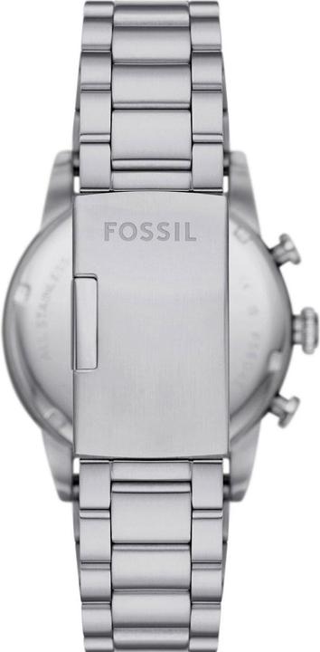 Actual product image Fossil Sport Tourer (Chronograph, 42 mm)