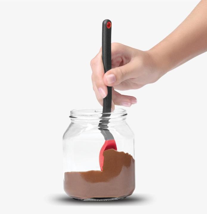 Produktbild DreamFarm Sistema Mini Supoon