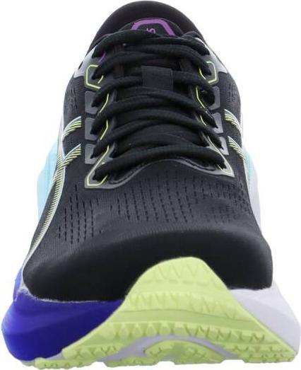 Immagine prodotto ASICS Performance Gel Kayano 30 (35)