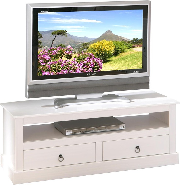 Produktbild Inter Link Provence (118 x 39 x 45 cm)
