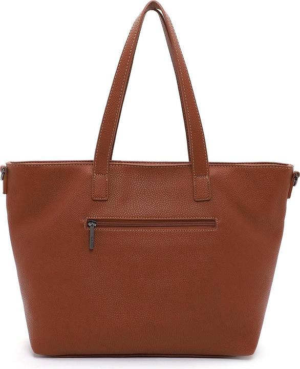 Immagine prodotto Suri Frey Shopper Gitty (22 l)