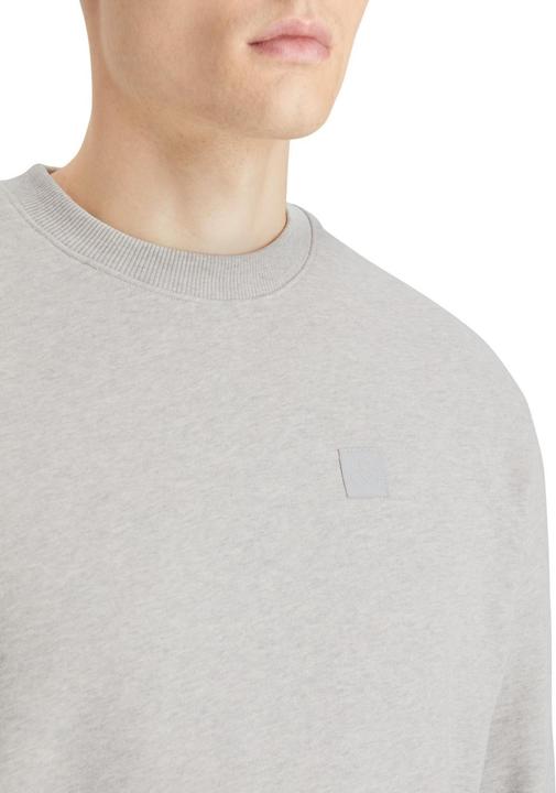 Actual product image Scotch & Soda Core Logo Sweatshirt (L)