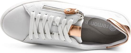 Actual product image Remonte Sneaker (39)