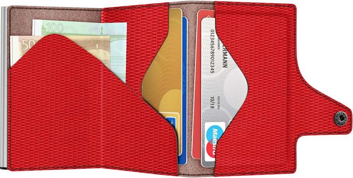 Image du produit Tru Virtu Click & Slide Double