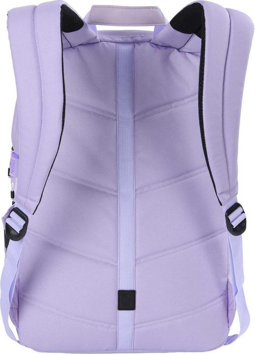 Produktbild Nitro Urban Plus Backpack (28 l)